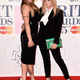 Image for article titled So Much Good Real-Life Style at the Brit Awards